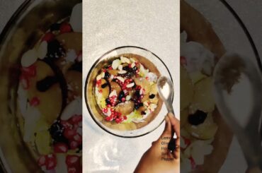 plum lettuce blackberry salad | fresh easy healthy salad | plum salad recipe #shorts #youtubeshorts