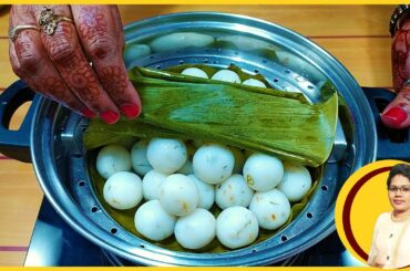 Instant breakfast | Healthy breakfast | Easy breakfast recipe