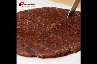 #Shorts Recipes || Healthy Recipes You Can Easily Cook at Home #414 #SHORTS