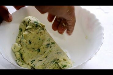 Morning breakfast Recipe || Easy Quick Recipes | Simple Healthy Breakfast recipe