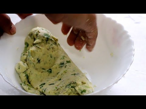 Morning breakfast Recipe || Easy Quick Recipes | Simple Healthy Breakfast recipe Morning breakfast Recipe || Easy Quick Recipes | Simple Healthy Breakfast recipe