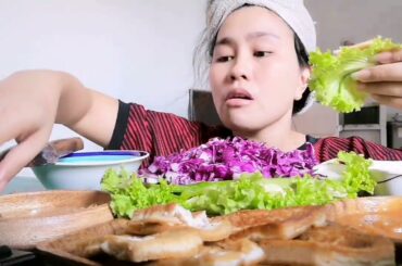 MY SIMPLE HEALTHY RECIPES COMPILATION