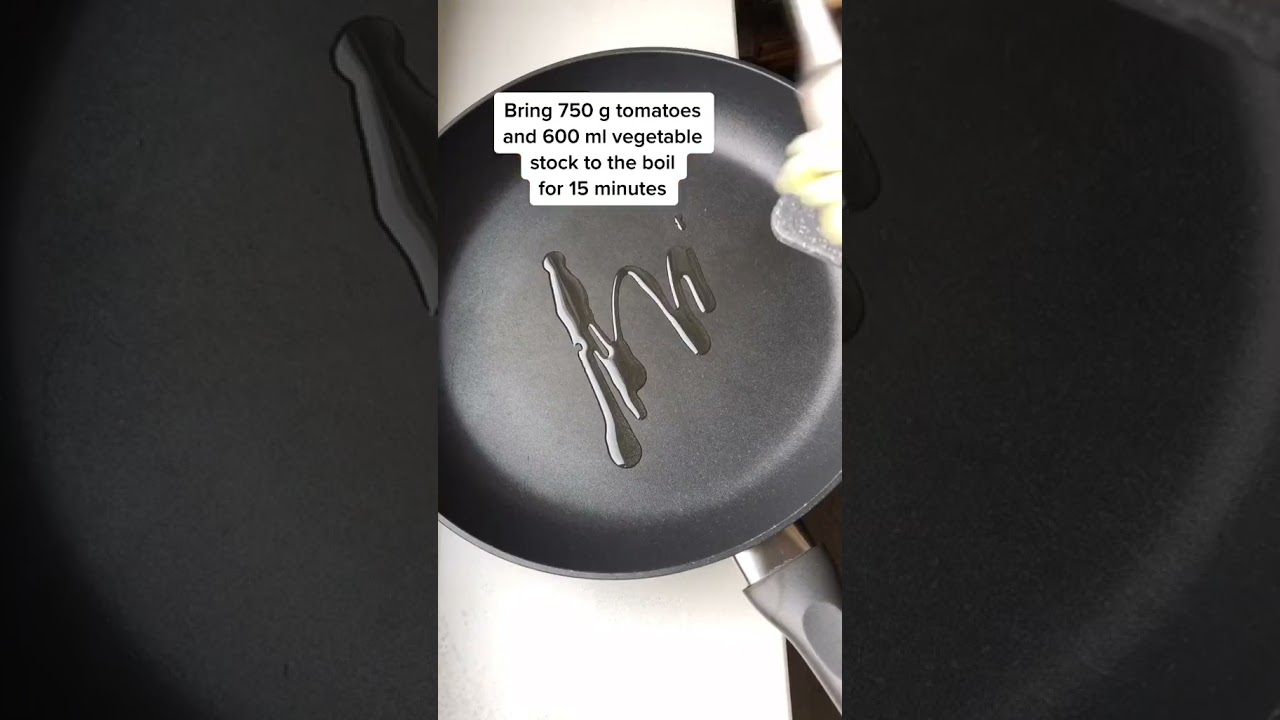 Healthy Food recipie ideas #shorts Healthy Food recipie ideas #shorts