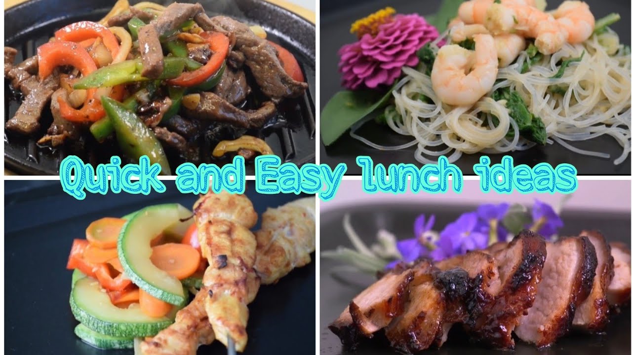 More quick and easy Lunch ideas |preity's tiny world lunch ideas More quick and easy Lunch ideas |preity's tiny world lunch ideas