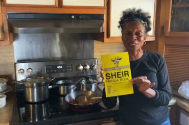 Healthy Recipes Book. Cook Book