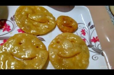 wheat flour sweet /healthy snacks /gothumai mavu snacks /sweet recipe in tamil