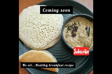 #shorts#healthy breakfast recipe# no oil