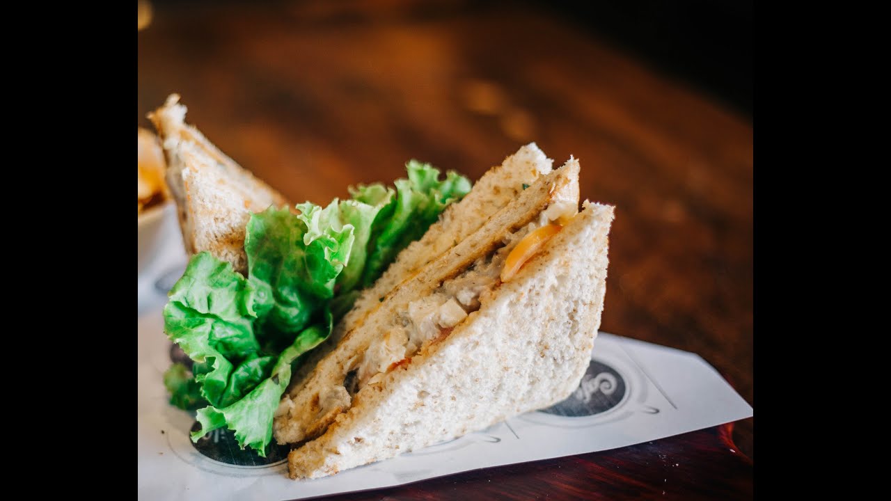 2-Minute Veg Sandwich Recipe| Quick Bread Breakfast| Healthy Sandwich Recipe 2-Minute Veg Sandwich Recipe| Quick Bread Breakfast| Healthy Sandwich Recipe