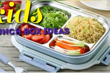 kids lunch box ideas||kids healthy lunch box ideas||30days lunch meal plan in discription