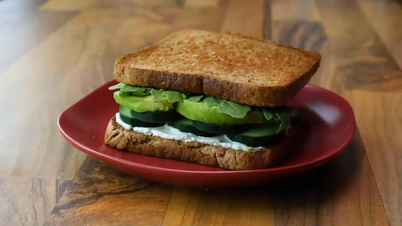 Healthy Vegan Sandwiches #vegan #sandwhiches Healthy Vegan Sandwiches #vegan #sandwhiches
