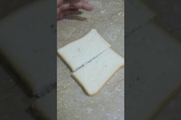 2 Minutes Recipe | Quick And Easy Breakfast Recipe | Easy Recipes