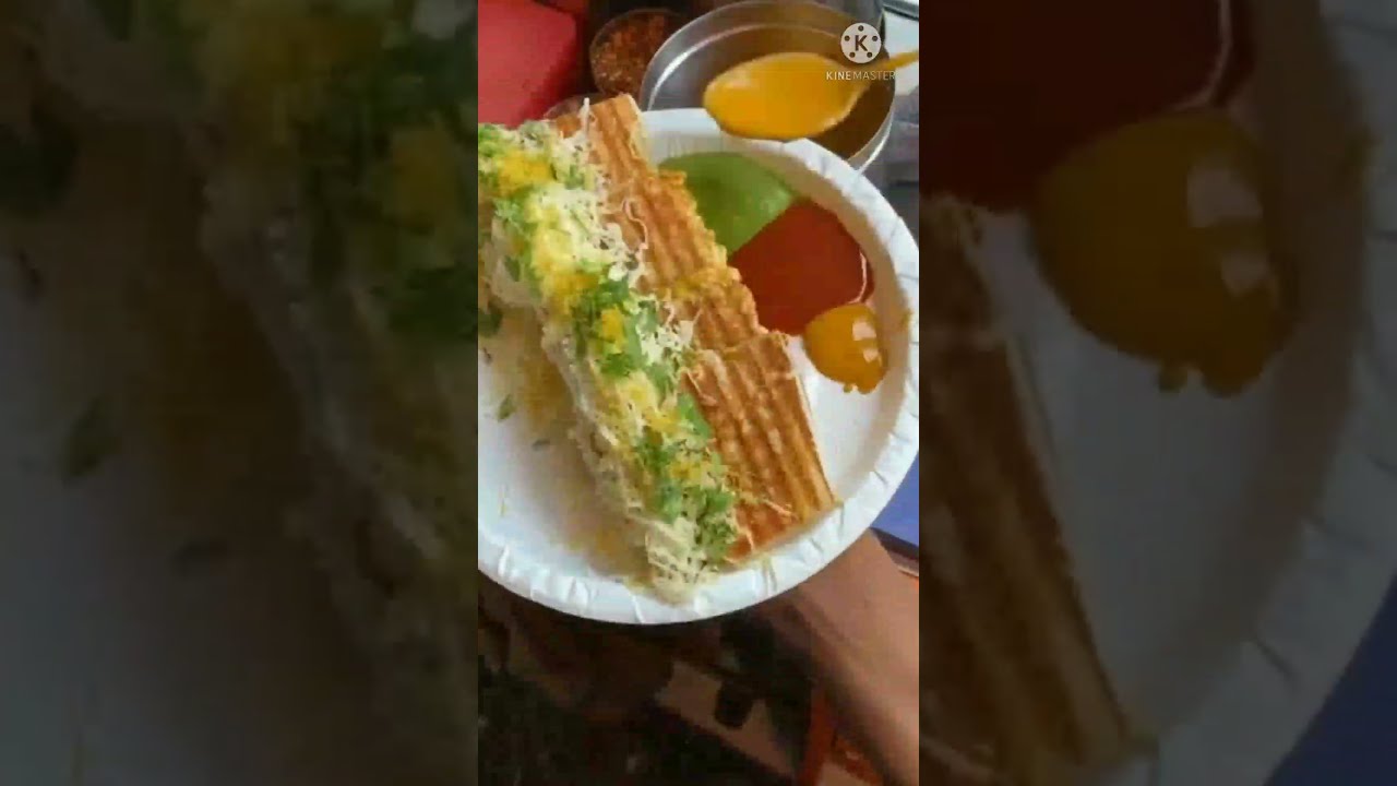 Cheesy Paneer Sandwich | Paneer Sandwich | Cheese Sandwich |#recipe#shorts Cheesy Paneer Sandwich | Paneer Sandwich | Cheese Sandwich |#recipe#shorts