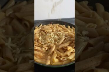 Food recipes healthy #shorts #recipe #food