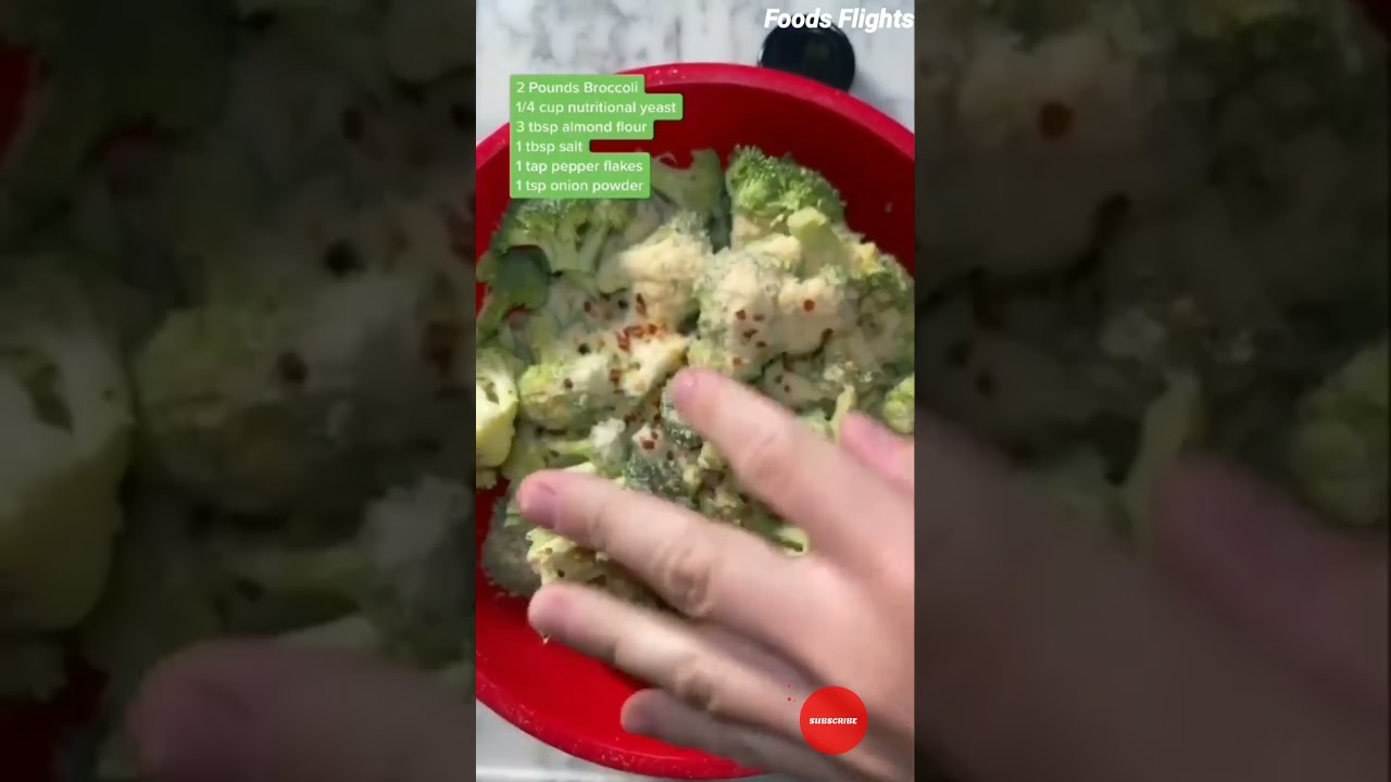 Top Healthy Foods To Loose Weight And Recipes | Low Calorie,Weight Loss | Healthy Foods #shorts #38 Top Healthy Foods To Loose Weight And Recipes | Low Calorie,Weight Loss | Healthy Foods #shorts #38