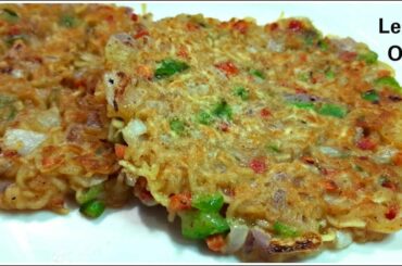 15 Minutes Instant Dinner Recipe|Dinner recipes|Dinner recipes indian vegetarian|Veg Dinner recipes