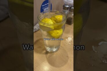 Easy Keto Lunch Idea - IHOP  Recipe #Shorts