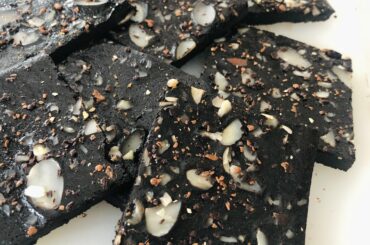 Low Calorie Brownie  || Best Healthy Brownie Recipe