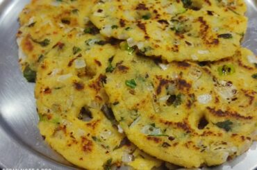 instant breakfast/healthy breakfast/ravva recipes/evening snack recipes in Telugu