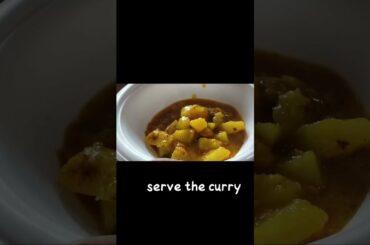 green papaya curry recipe, healthy veg curry,low calorie recipe