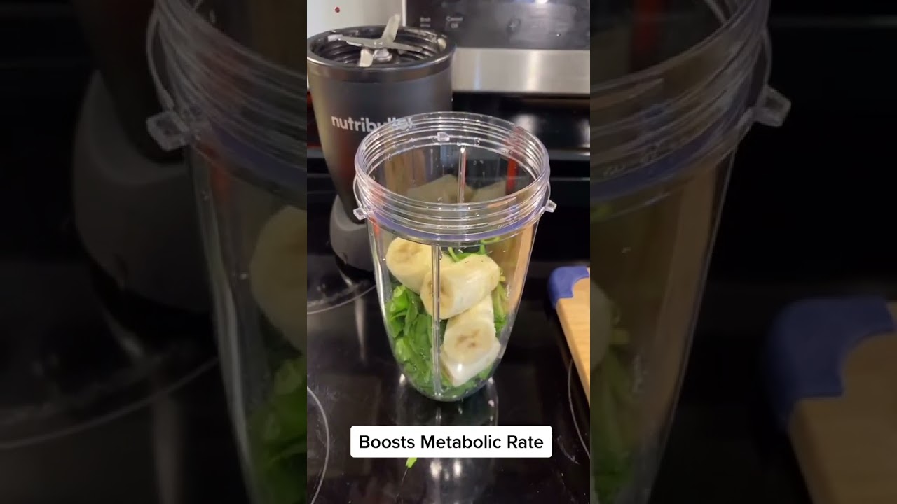 Healthy Smoothie Recipes for Weight Loss – Meal Replacement Smoothies #shorts Healthy Smoothie Recipes for Weight Loss - Meal Replacement Smoothies #shorts