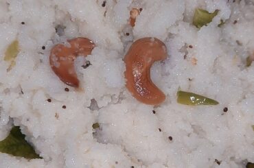 Healthy #quickbreakfast White Suji Upma #sujiupma #healthyrecipes#recipe#shorts #short #shortvideo