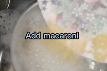 Russian salad recipe by food & fashion tips/ Healthy tasty fruit salad/ Ramadan special salad