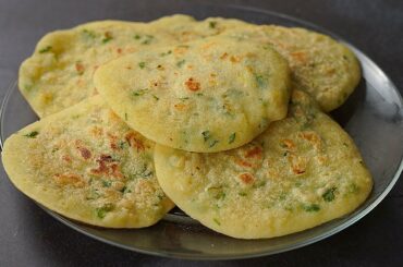 New Breakfast Recipe | Healthy Breakfast | Less Ingredient Breakfast Recipe #Shorts