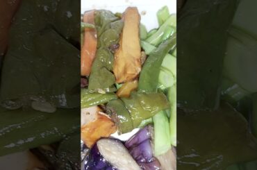 Healthy Lunch box in Tamil- best lunch - mixed vegetables lunch recipes- veg lover special lunch box