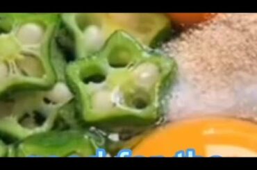 healthy food #shorts#goodvibes #socialvideo #tiktok #tiktokvideos