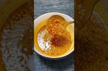 Cooking Tasty Foods | Homemade Chinese Easy Recipes #Shorts 1