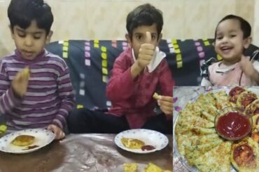 healthy snacks | healthy snacks recipe|  by cook with z Irfan