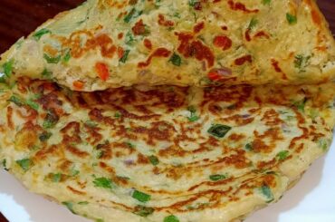 Why didn't I know this recipe before? Healthy cheap food.