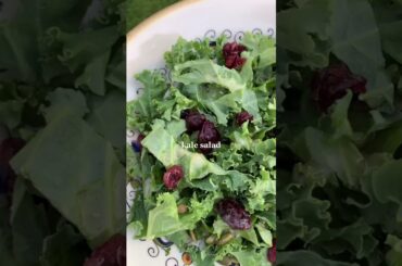 Healthy Recipes Tiktok shannonoliveer