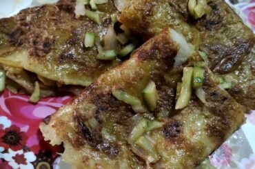 2 minute Easy Healthy and Tasty Recipe ll Simple Breakfast Recipes ll Snacks Items