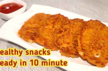 10 Minute Recipe |Nasta Recipe |Easy & Delicious Tuna Recipe |Neherin's Food Blog #Shorts