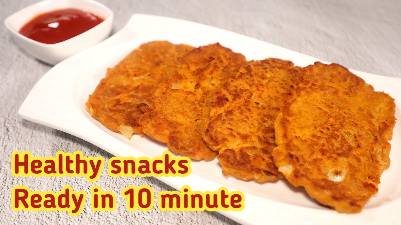 10 Minute Recipe |Nasta Recipe |Easy & Delicious Tuna Recipe |Neherin's Food Blog #Shorts 10 Minute Recipe |Nasta Recipe |Easy & Delicious Tuna Recipe |Neherin's Food Blog #Shorts