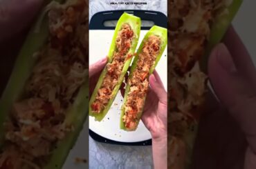 Healthy Keto Recipe| Low Card Keto Recipes| Recipe Shorts #Keto #tiktok #Shorts #YoutubeShort #136