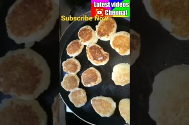 Suji ka nashta recipe#imnotamodel #cookathome#food#dilbole#chef#indiaBreakfast healthy recipes#Short