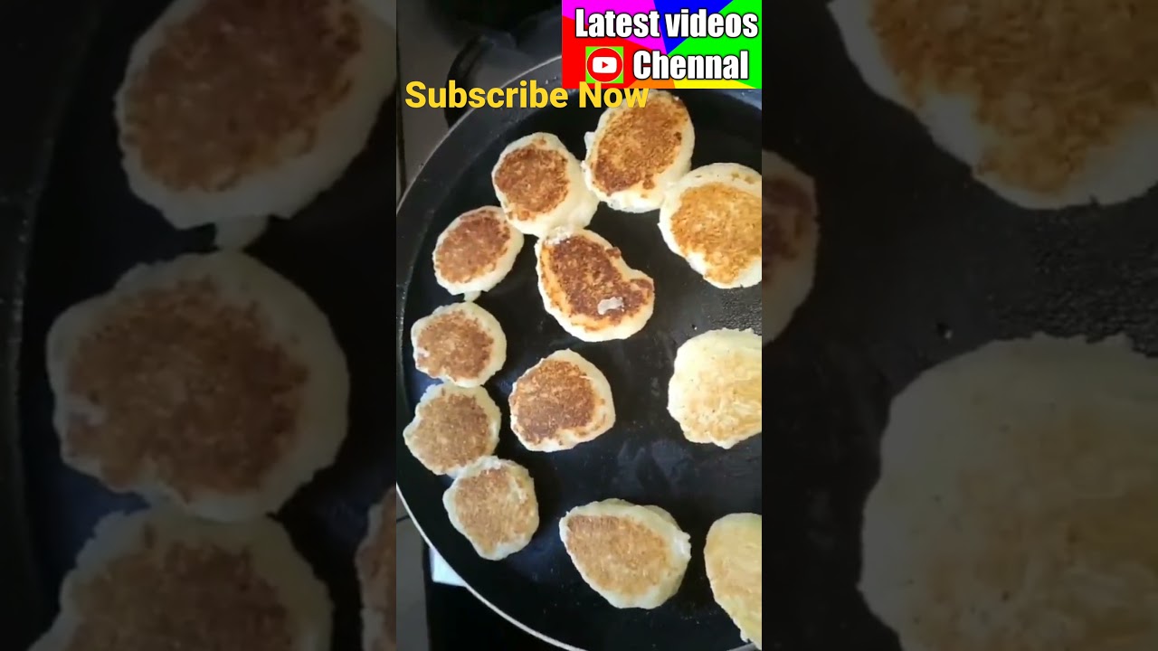 Suji ka nashta recipe#imnotamodel #cookathome#food#dilbole#chef#indiaBreakfast healthy recipes#Short Suji ka nashta recipe#imnotamodel #cookathome#food#dilbole#chef#indiaBreakfast healthy recipes#Short
