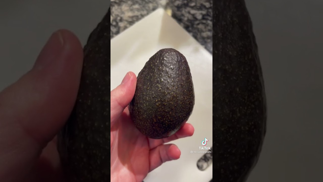 Healthy Recipie Ideas #shorts #healthyrecipies Healthy Recipie Ideas #shorts #healthyrecipies