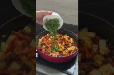 healthy recipes for dinner #shorts