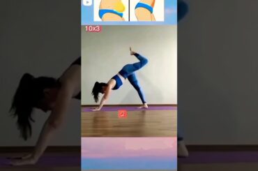 Reduce belly fat #shorts #weightloss #fitfam #healthylifestyle #bellyfatloss