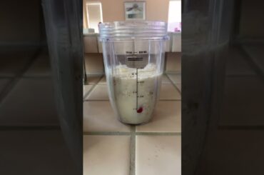 Weight Loss Smoothie Recipes | Healthy Breakfast Smoothies