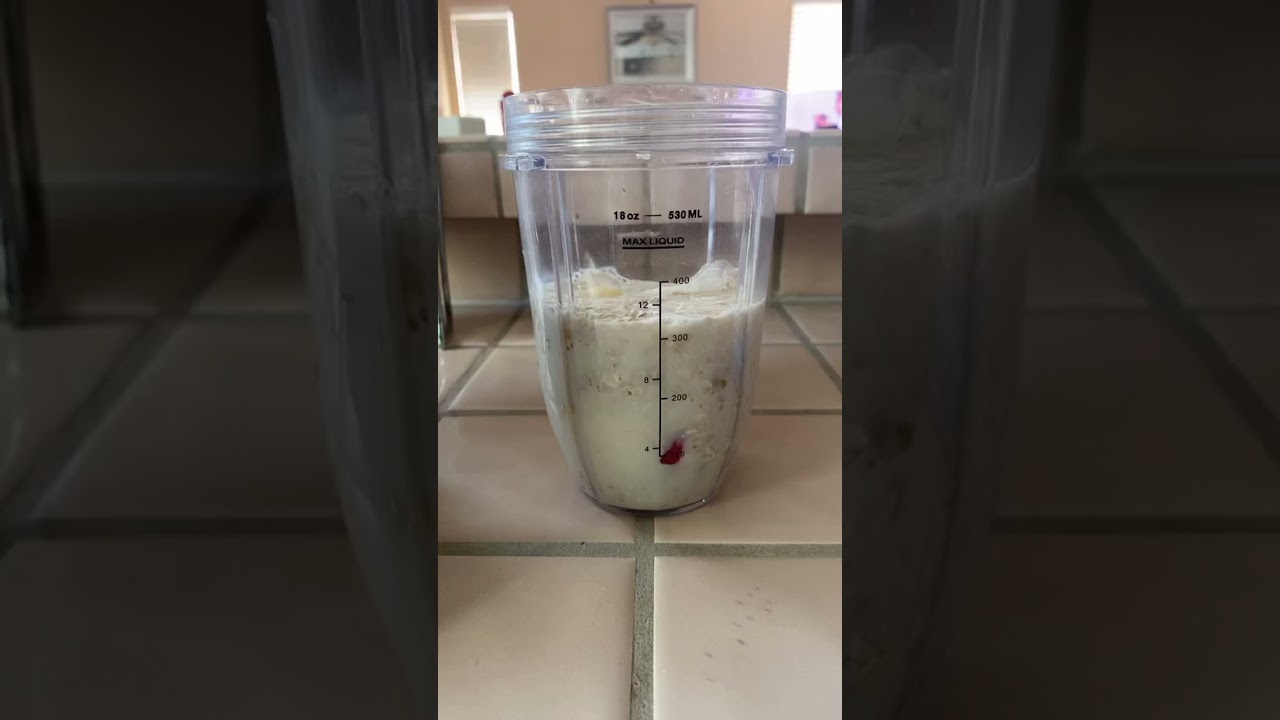 Weight Loss Smoothie Recipes | Healthy Breakfast Smoothies Weight Loss Smoothie Recipes | Healthy Breakfast Smoothies