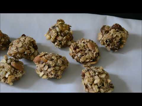 5 Healthy snack ideas, Easy & Quick! BEST HEALTHY RECIPES 5 Healthy snack ideas, Easy & Quick! BEST HEALTHY RECIPES