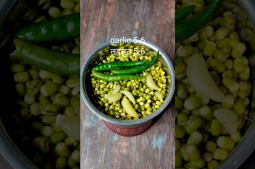 High Protein breakfast recipe | healthy breakfast recipes | moong dal chilla #shorts#eatdelicious