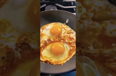 Healthy Keto Recipe| Low Card Keto Recipes| Recipe Shorts #Keto #tiktok #Shorts #YoutubeShort #145