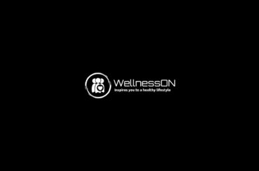 WellnessON Healthy Kitchen| Nutritionally Balanced Meals| Healthy Meals| Weight Loss Meals