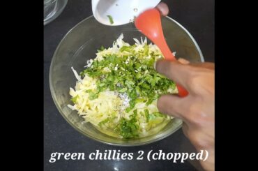 5 mins easy & healthy breakfast recipes by Table Treats