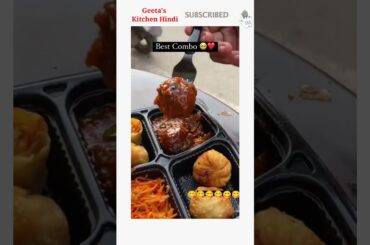 Healthy Recipe| Low Card Keto Recipes| Recipe Shorts #Keto #tiktok #Shorts #YoutubeShort